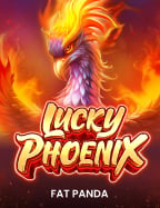 sbobet สมัครทดลอง เล่น สล็อต เทคนิคเล่นให้ชนะ