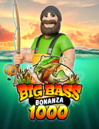 sbobet สม ครใหม ที่คุณต้องไม่พลาด