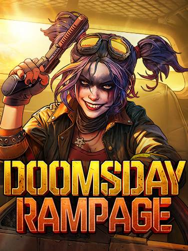 sbobet สม ครย งไง เกมสุดมันส์จาก Pragmatic Play