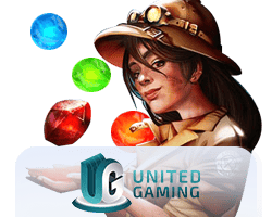 สูตรเด็ด sbobet สมัคร สมาชิก เพื่อความสำเร็จในเกม