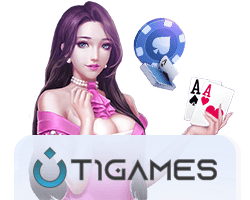 รีวิว sbobet สล อต เกมสนุกจาก Spade Gaming