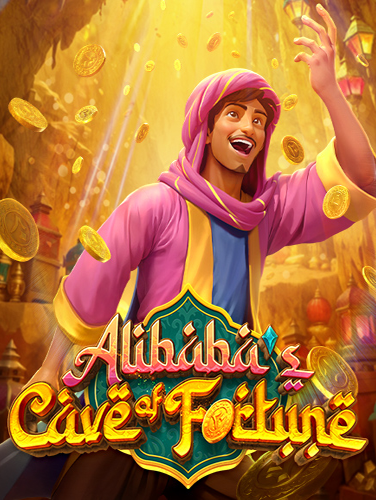 เล่นสล็อต xo 88 ยังไงให้มันส์คูณสอง