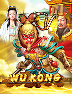 สนุกกับ สล็อต xo 777 เครดิต ฟรี แบบไม่ต้องลงทุนเยอะ