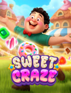 เล่นง่าย ได้เงินจริงกับสล็อต xo 88 สนุกมากแม่!