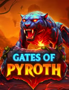 สล็อต xo 888 วอ ล เล็ ต: การผจญภัยกับสล็อตที่น่าลอง