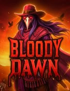 สนุกกับสล็อต xo 888 ท รู้ วอ เลท ง่ายสุดๆ เฮ้ย