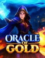 เทคนิคเล่นสล็อต xo 777 ฝากถอน ไม่มี ขั้นต่ำให้ปัง