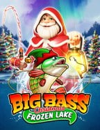 รีวิว สล็อต xo 888 ท รู้ วอ เลท: เกมสนุกโดนใจคอสล็อต