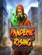 วิธีเล่นและเทคนิคเด็ดสำหรับสล็อต xo 888 ที่ต้องรู้