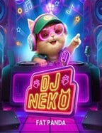 เปิดโลกสล็อตออนไลน์กับ สล็อต xo 8855 ที่คุณไม่ควรพลาด