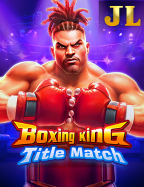 เปิดประสบการณ์กับ สล็อต xo 888 เครดิต ฟรี macau888 ดี ไหม