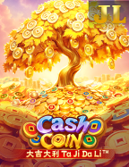 สล็อต xo 888 เครดิต ฟรี macau888 ดี ไหม เล่นสนุกแน่นอน