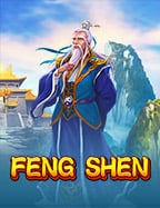 ลองเล่น สล็อต ไม่ ต้อง ฝาก ไม่ ต้อง แชร์ ง่ายๆ ลุ้นรวย