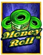 วิธีเล่น สล็อต ไม่ ต้อง ฝาก ไม่ ต้อง แชร์ ให้ได้ผลจริง