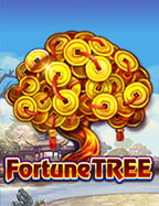 รีวิวชวนลุ้น! สล็อต ไม่ ต้อง ใช้ บัญชี ค่าย CQ9