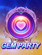 สล็อต ไม่ ต้อง ลงทุน: สำรวจโลกสล็อตแบบทดลองเล่น