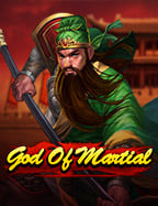 สล็อต ไม่ ทํา เทิ ร์ น เล่นง่าย ได้เงินจริงที่ CQ9