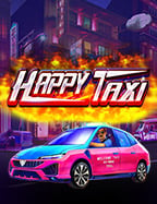 ลองเล่น สล็อต ไม่ ต้อง ใช้ บัญชี สนุกแบบไม่ต้องกลัวเสียเงิน