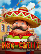 รีวิวสล็อต ไม่ ทำ เทิ ร์ น ที่ค่าย Joker Gaming น่าเล่นยังไง