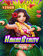 สนุกสุดเหวี่ยงกับสล็อต ไม่ ทํา เทิ ร์ น จาก Joker Gaming