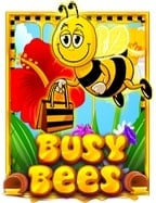 รู้จัก สล็อต ไม่ ผ่าน เอ เย่ น ที่ดีที่สุด