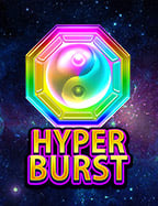 วิธีเล่น สล็อต ไม่ ผ่าน เอเย่นต์ จากค่ายยอดนิยม