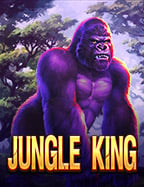 เล่นสล็อต ไม่ ผ่าน เอเย่นต์ กับ PG Soft สนุกกว่าที่คิด