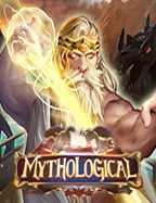 แชร์ประสบการณ์ ฝาก 8 รับ 100 สำหรับมือใหม่สล็อต