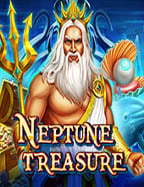 สูตร ฝาก 8 รับ 100slot jackpot 168 สู่ความสำเร็จใหญ่