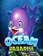 วิธีสนุกกับโปรสุดคุ้ม ฝาก 80 รับ 200