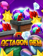 ฝาก 80 รับ 300 สนุกสุดคุ้มกับสล็อต PG Slot