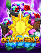 โปรโมชั่นสุดคุ้ม ฝาก 80 รับ 300 ล่าสุด สำหรับสายสล็อต