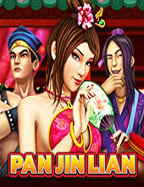 เล่นสล็อตออนไลน์ ฝาก 88 บาท รับ 300 สุดคุ้ม