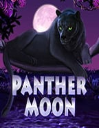 เล่นง่ายๆ กับโปร ฝาก 80 รับ 300 ล่าสุดสล็อต ฝาก 1 รับ 100