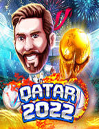 เดิมพันสนุก ฝาก 88 รับ 300 xo โอกาสทองที่คุณห้ามพลาด