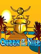 ฝาก 88 รับ 300 ล่าสุดวิธี การ สมัคร เกม สล็อต เล่นง่าย รวยเร็ว