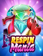 เคล็ดลับ ฝาก 80 รับ 300 ล่าสุดสล็อต ฝาก 1 รับ 100 อยากรู้ต้องอ่าน!