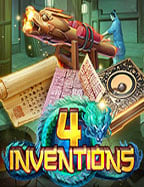 dm. ล งค โหลดเกมส คอมพ วเตอร ที่คุณไม่ควรพลาด