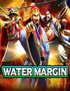 dog slot pgเว็บ ตรง สล็อต pg แตก ง่าย 2021