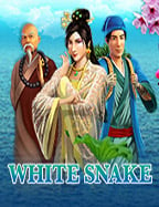 แนะนำ Dolphin Slot เกมสนุกจาก PG Slot