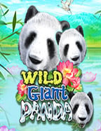 วิธีเล่น dog house slot เกมสนุกที่ไม่ควรพลาด