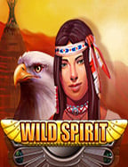 วิธีเล่น doktor slot เกมที่ไม่ควรพลาด