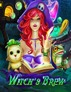 วิธีเล่น dog house slot demo ง่าย ๆ สนุกเพลิน!