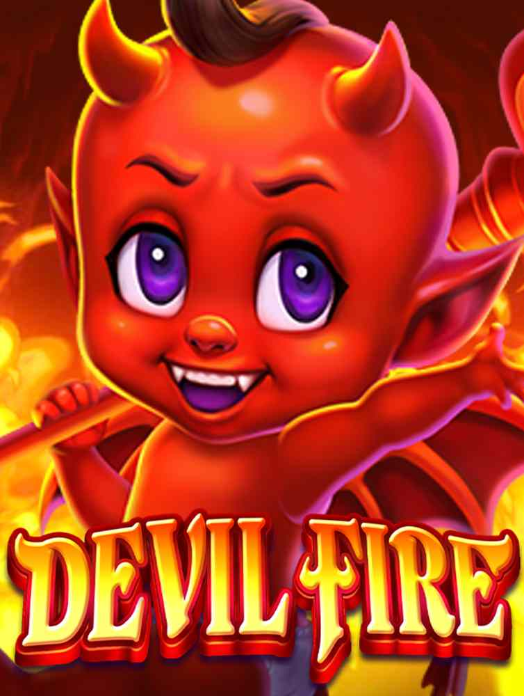 สล็อต pg ตรง: ประสบการณ์การเล่นที่ไม่ควรพลาด