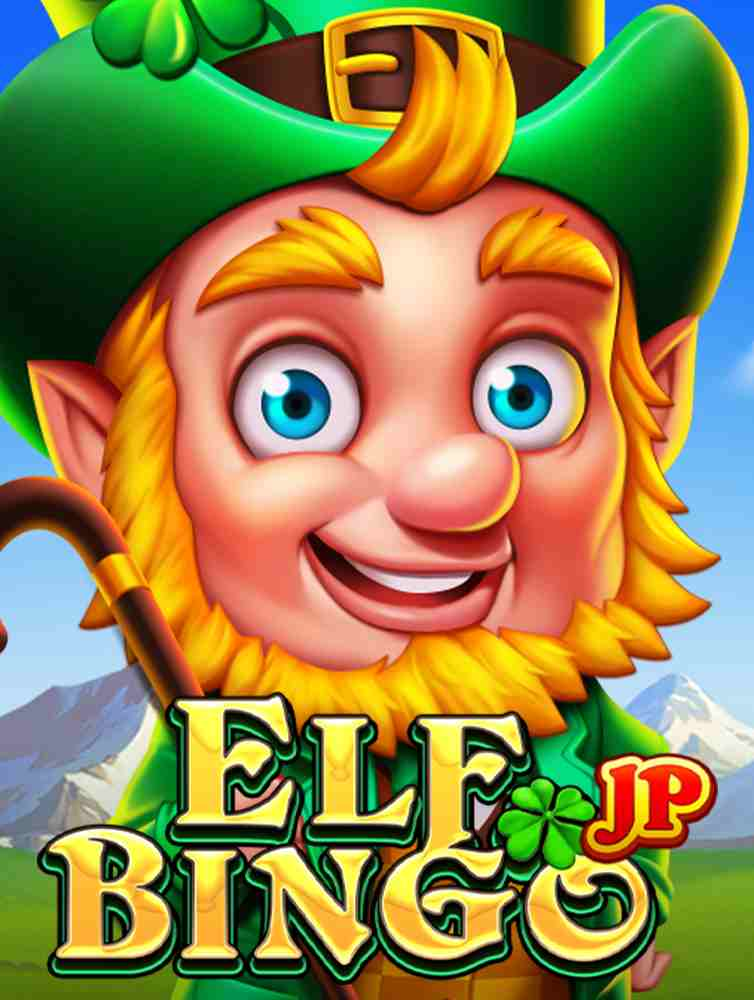 สล็อต pg ตรงเกม เล่น ได้ เงิน เกมที่ไม่ควรพลาดจาก Joker Gaming