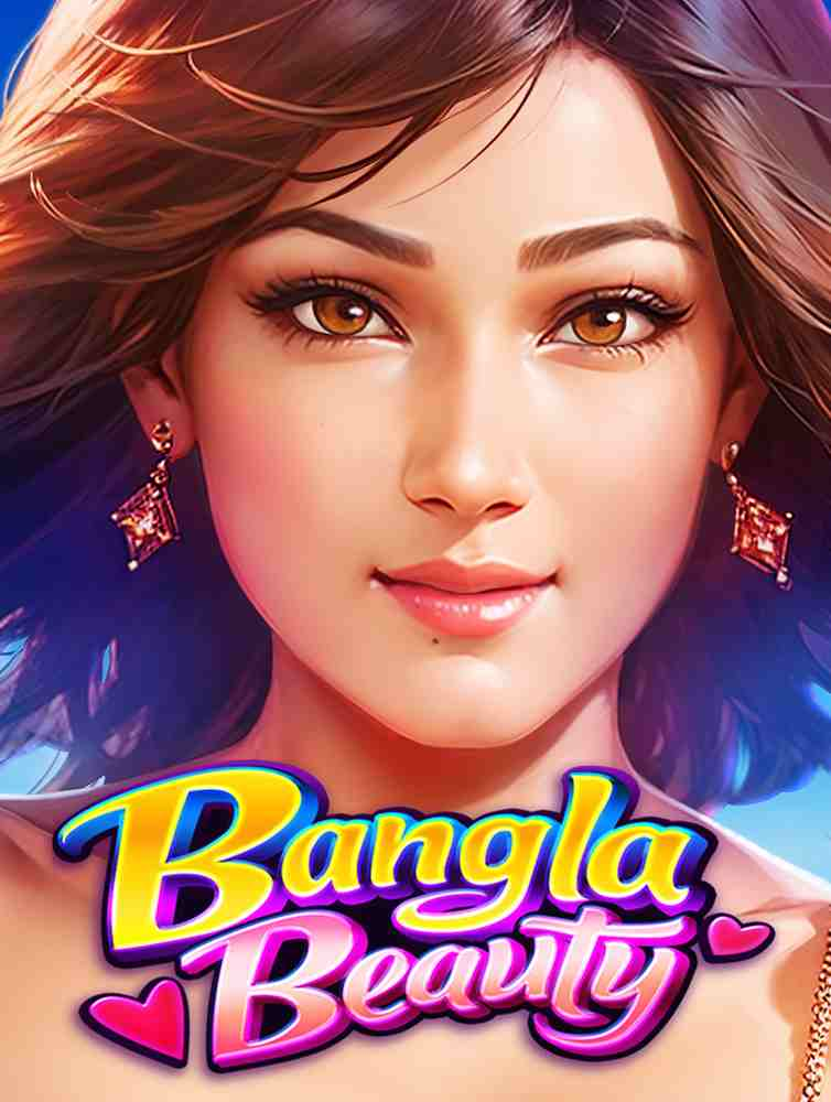 เทคนิคเล่นสล็อต pg ตา ละ 1 บาท ให้ปัง!