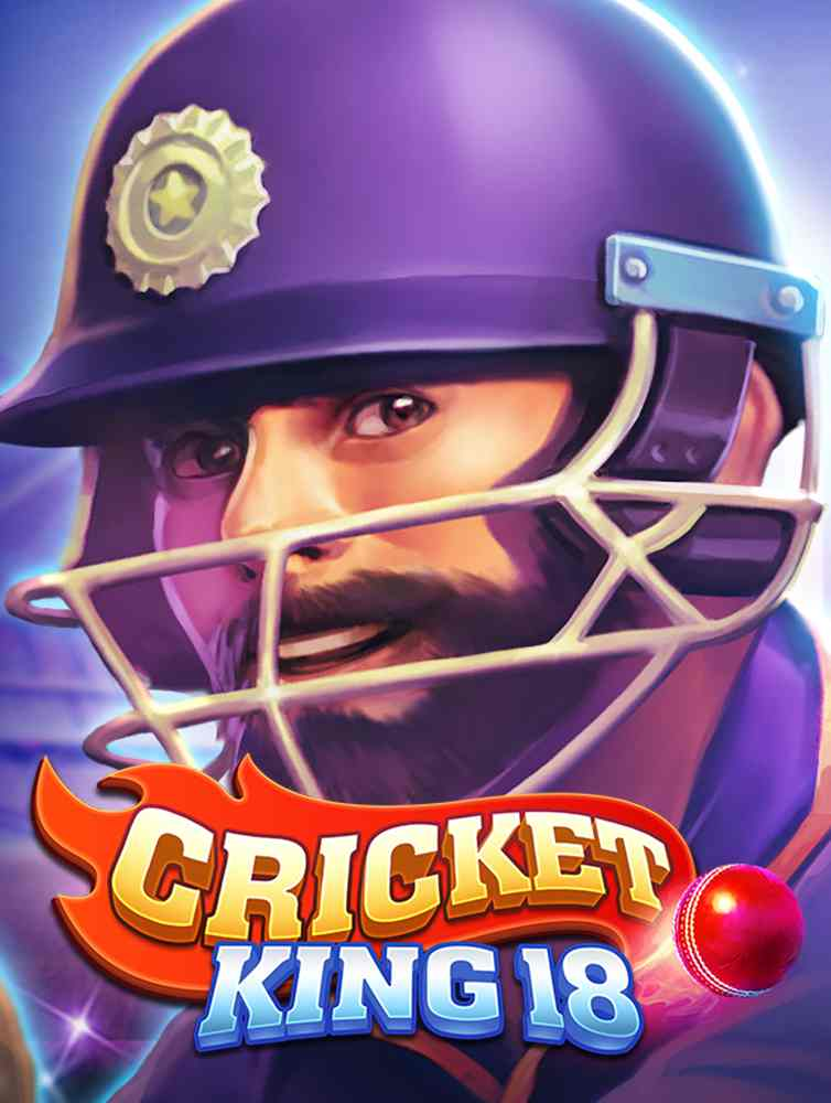 สล็อต pg ตรงเกม เล่น ได้ เงิน: เคล็ดลับเล่นสนุกๆ