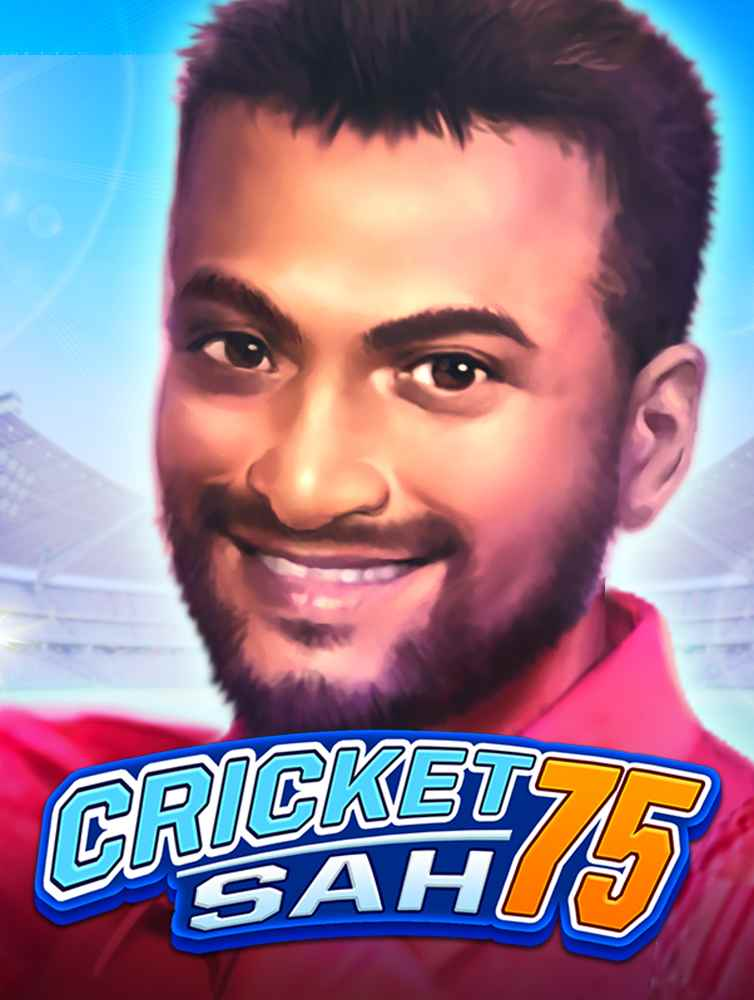 สนุกสุดคุ้มกับสล็อต pg ตา ละ บาท เล่นง่าย ได้จริง