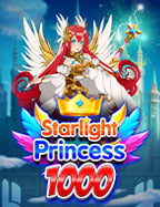 รีวิว สล็อต pg ตรง เล่นง่าย ได้เงินจริง