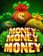 เคล็ดลับทดลองเล่น สล็อต pg สำหรับมือใหม่